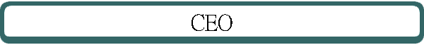 CEO