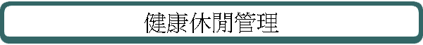d𶢺޲z
